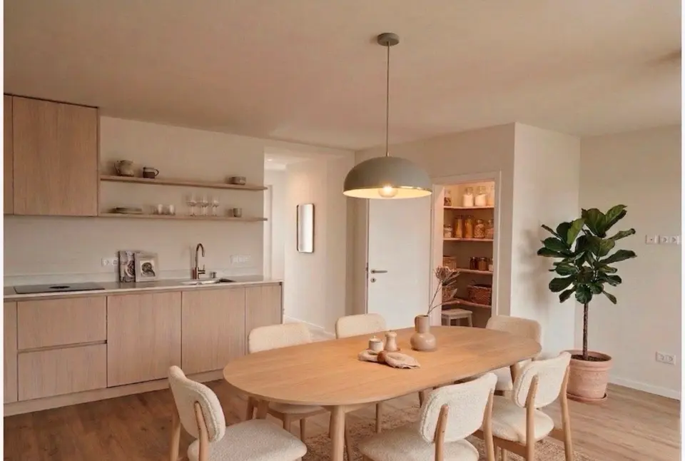 6 Zimmer Haus mit 182 m² in Uelzen – Bild 4