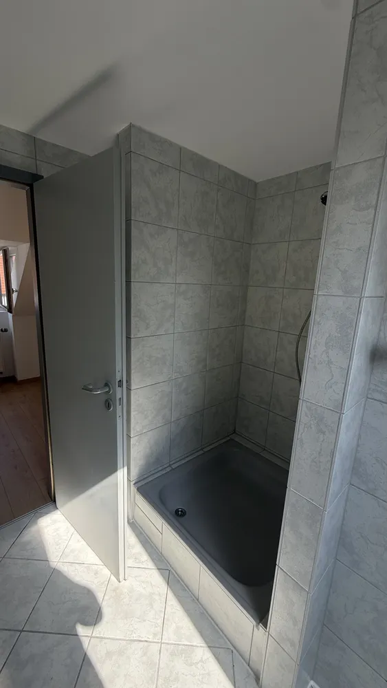4 Zimmer Wohnung mit 66 m² in Nürnberg – Bild 4