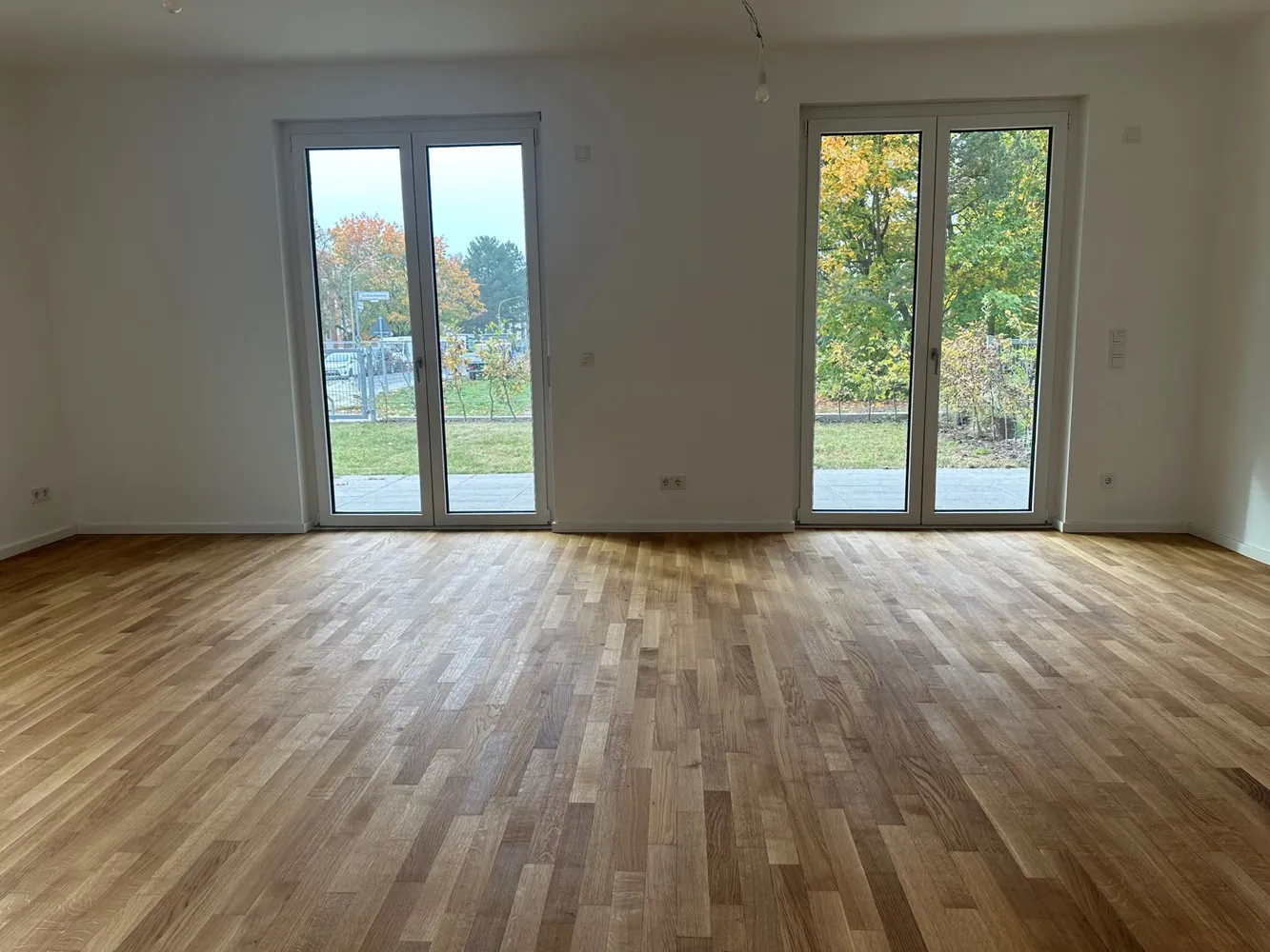 2 Zimmer Wohnung mit 79 m² in Berlin – Bild 4