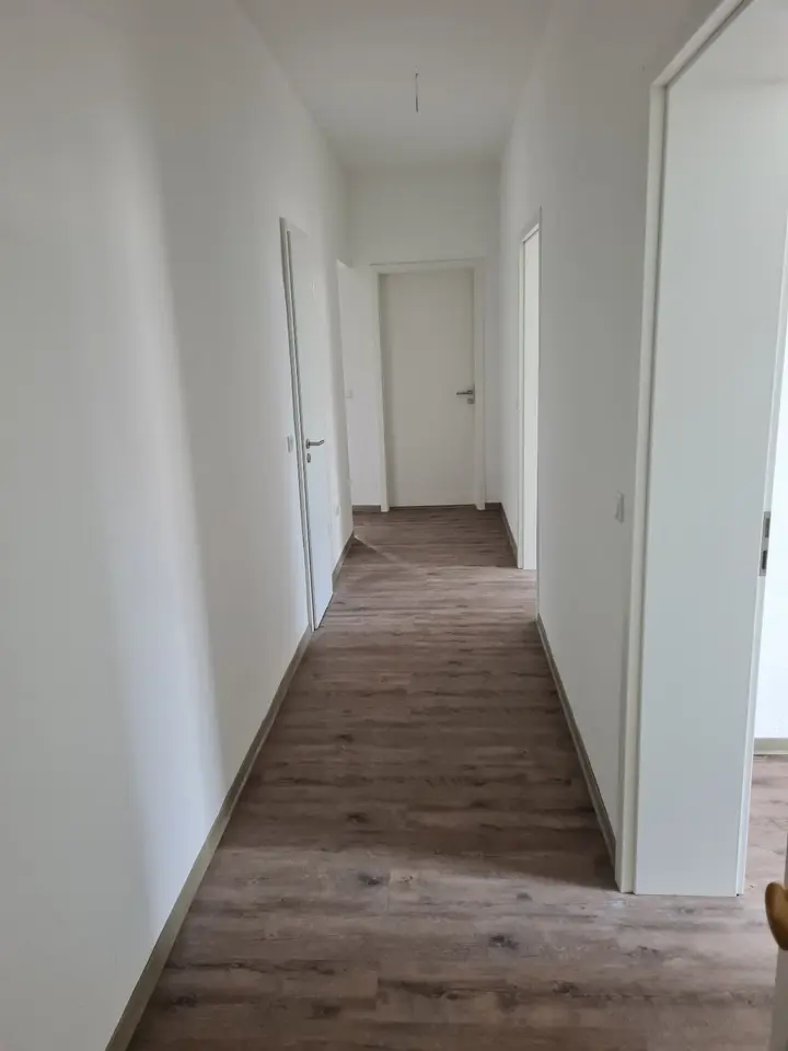 3 Zimmer Wohnung mit 73 m² in Minden – Bild 3
