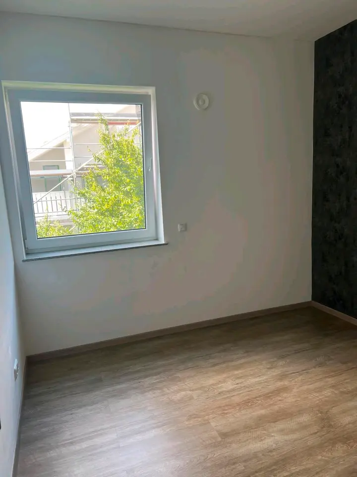 3 room apartment with 78 m² in Worms – Photo 1