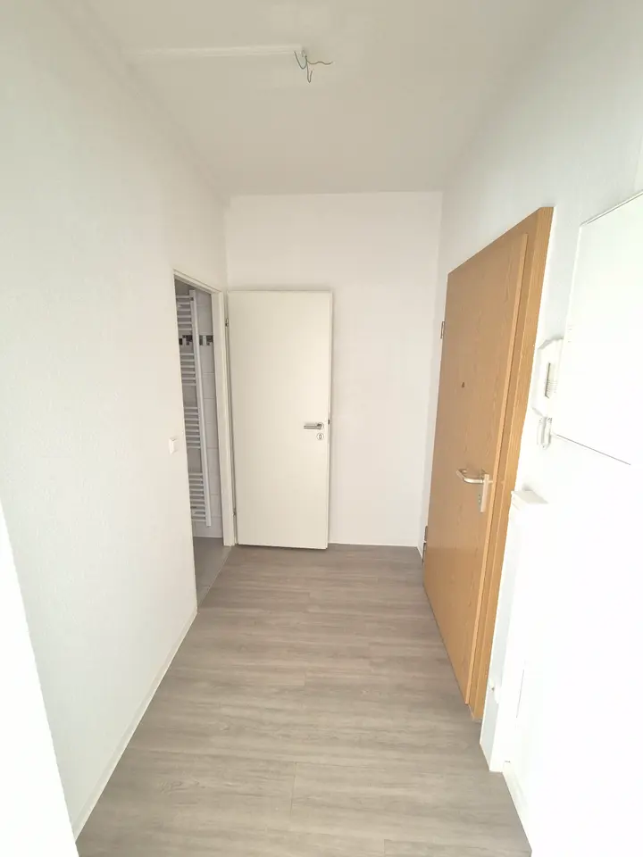 Studio mit 28 m² in Grimma – Bild 4