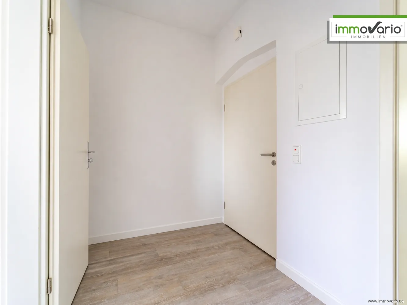 3 room apartment with 67 m² in Magdeburg – Photo 4