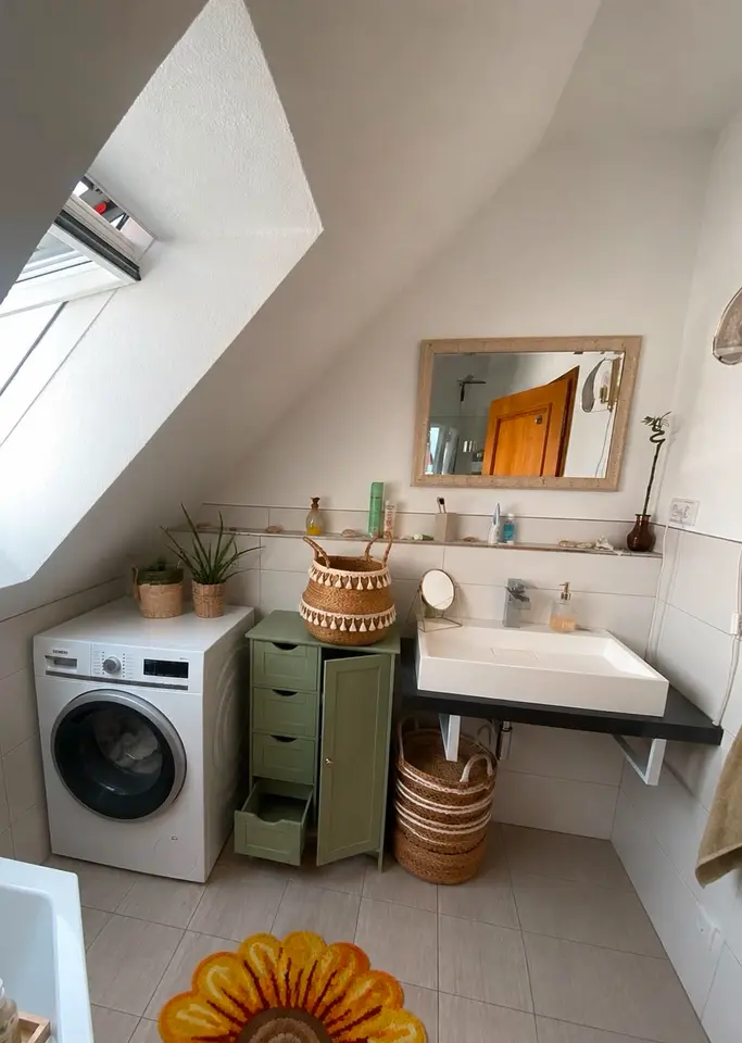 WG-Zimmer mit 63 m² in Erfurt – Bild 10