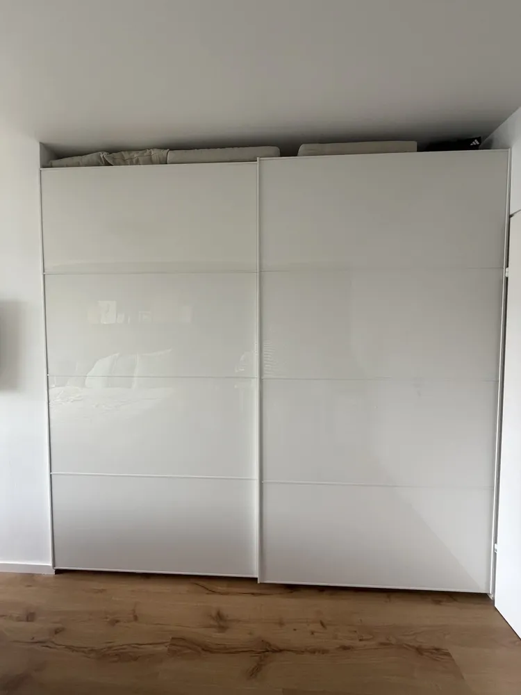 2 room apartment with 68 m² in Munich – Photo 8