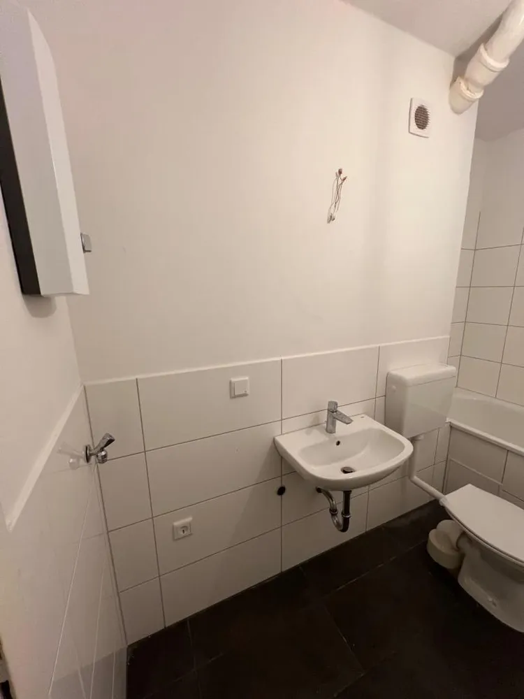 2 Zimmer Wohnung mit 49 m² in Gelsenkirchen – Bild 10