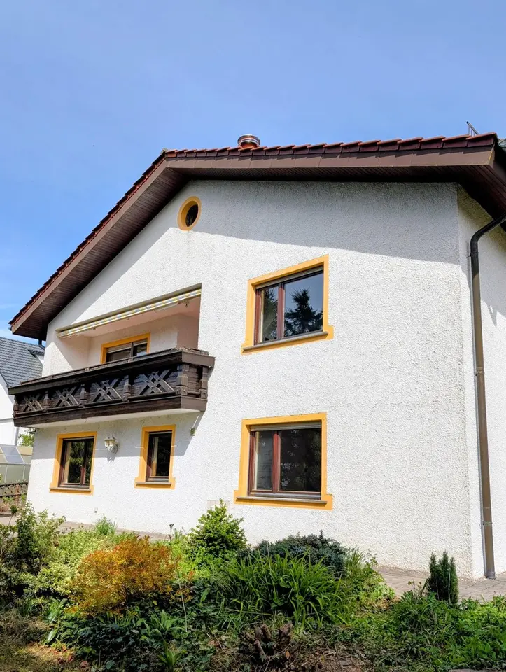 9 Zimmer Haus mit 250 m² in Schwäbisch Gmünd – Bild 8