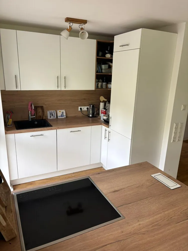 3 Zimmer Wohnung mit 71 m² in Esslingen am Neckar – Bild 10