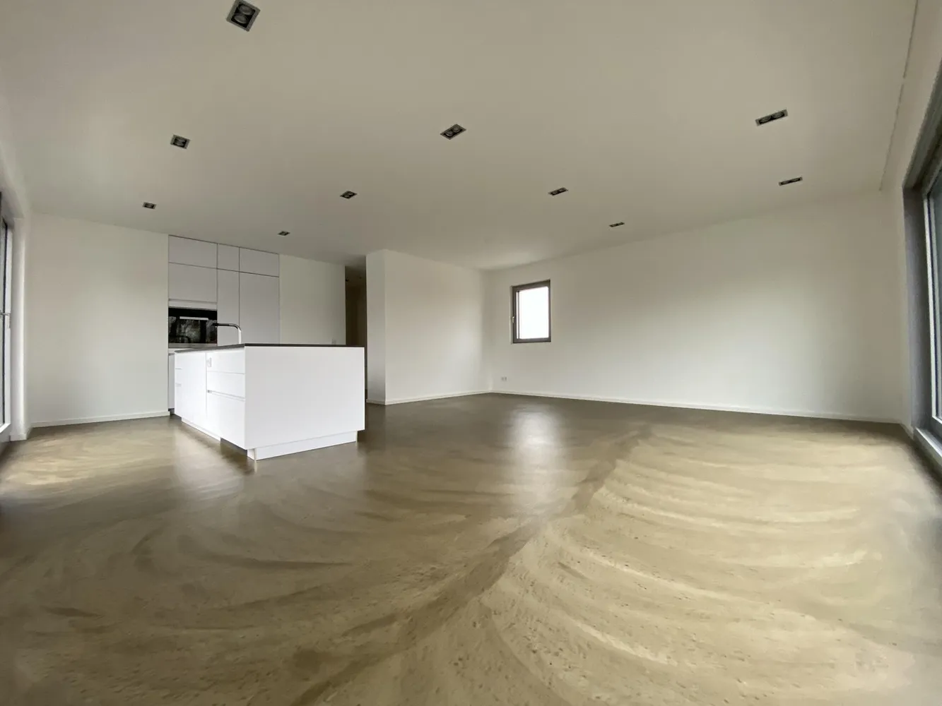 2 Zimmer Wohnung mit 105 m² in Ingolstadt – Bild 9