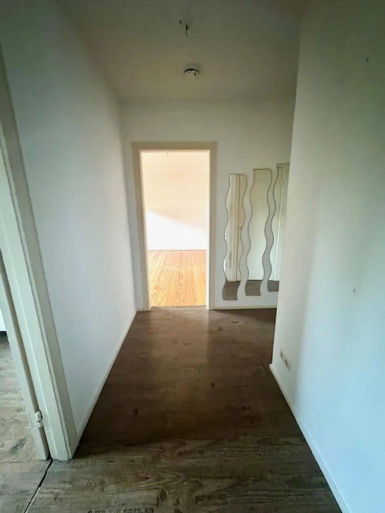 2 Zimmer Wohnung mit 67 m² in Bremen – Bild 8