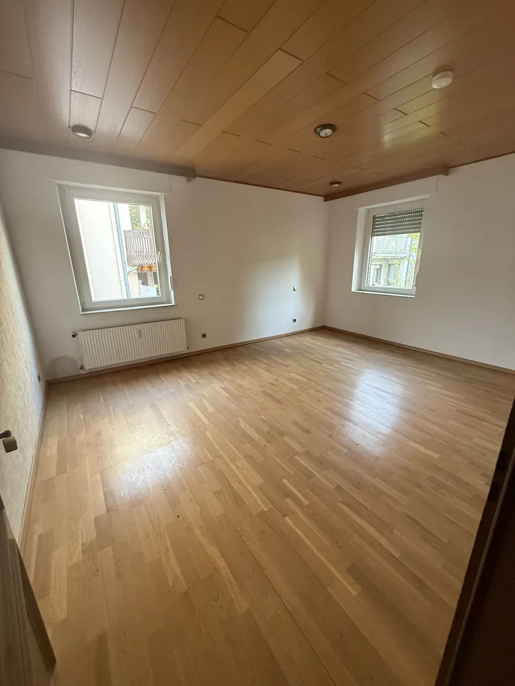 3 Zimmer Wohnung mit 106 m² in Dortmund – Bild 9