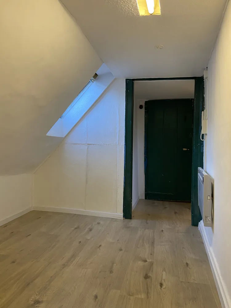 3 Zimmer Wohnung mit 65 m² in Wuppertal – Bild 8