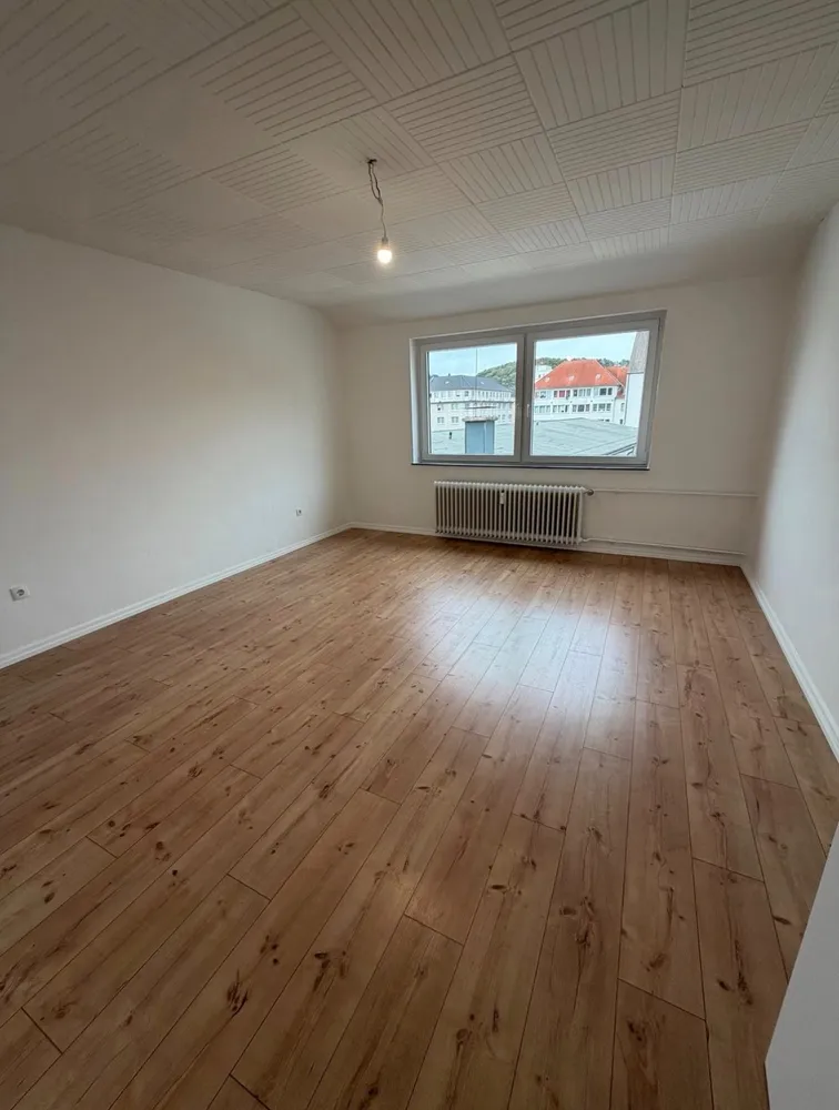 3 Zimmer Wohnung mit 65 m² in Hagen – Bild 4