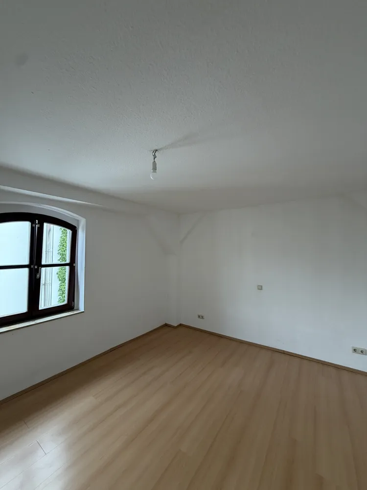 2 Zimmer Wohnung mit 62 m² in Magdeburg – Bild 11