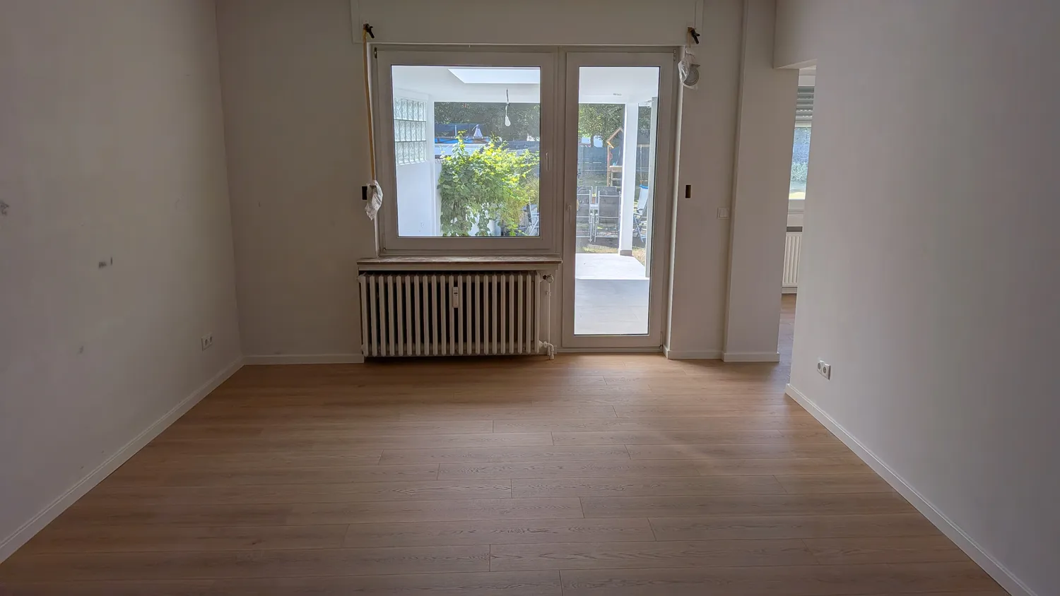 3 Zimmer Wohnung mit 74 m² in Köln – Bild 6
