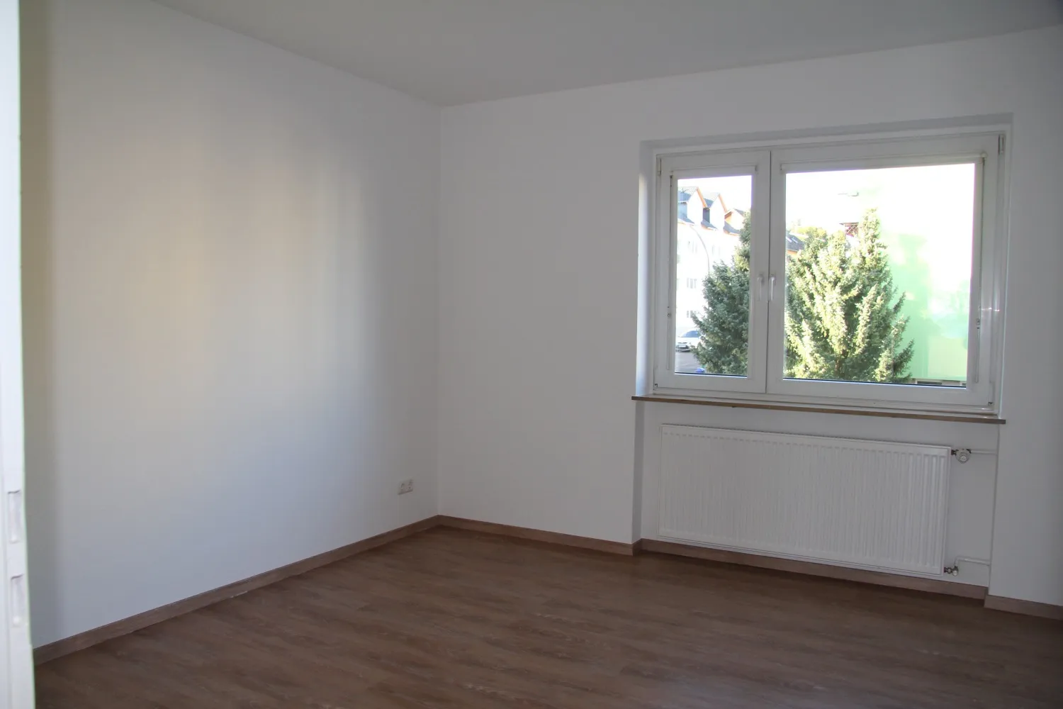 3 Zimmer Wohnung mit 88 m² in Wiesbaden – Bild 9