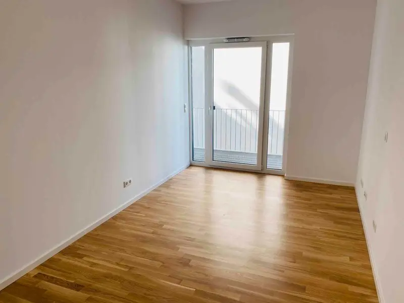 2 Zimmer Wohnung mit 69 m² in Leipzig – Bild 3