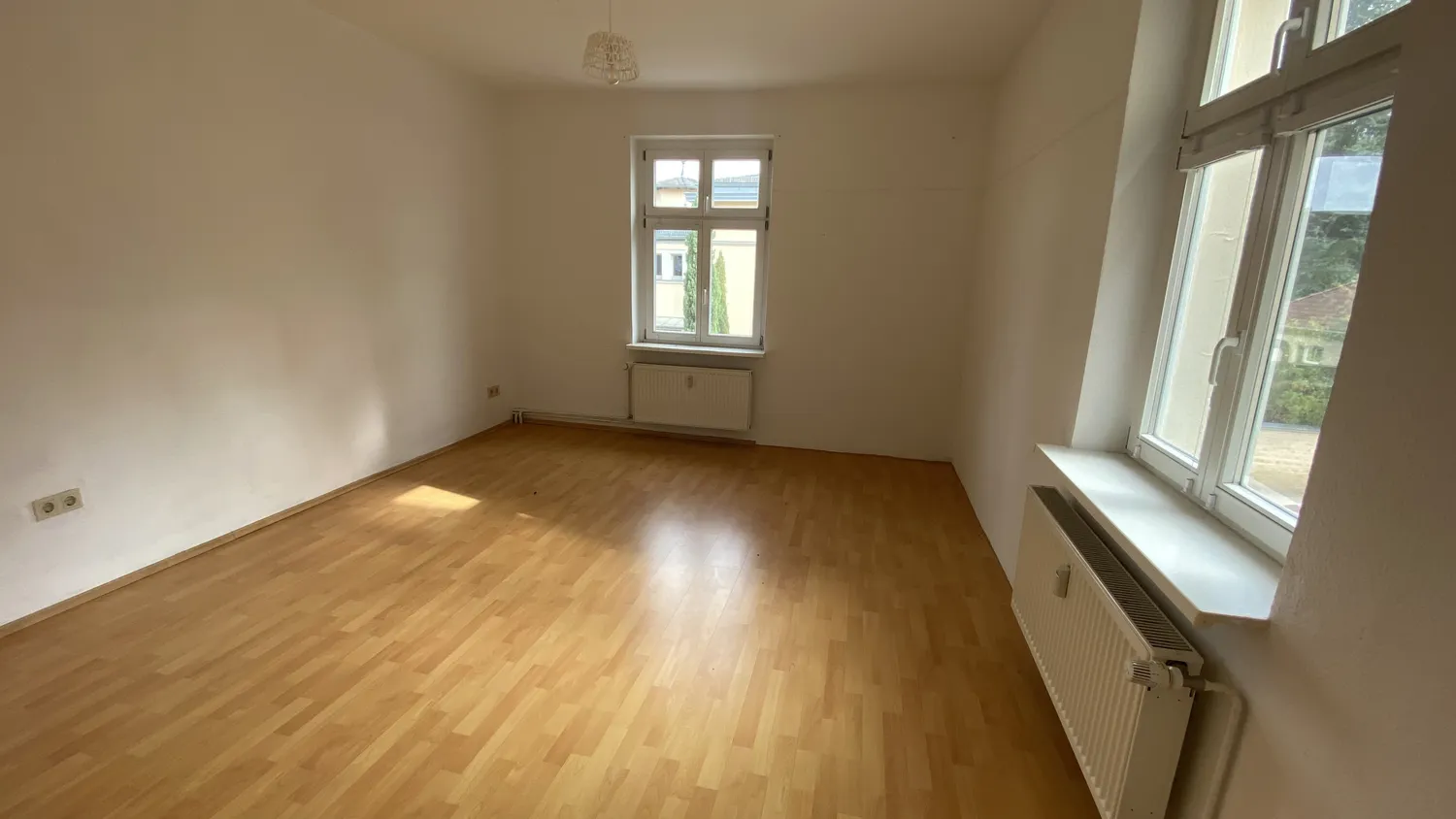 3 Zimmer Wohnung mit 75 m² in Potsdam – Bild 8