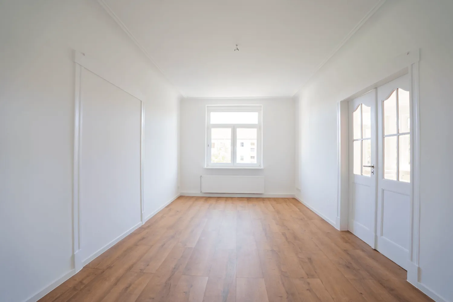 5 Zimmer Wohnung mit 130 m² in Leipzig – Bild 6