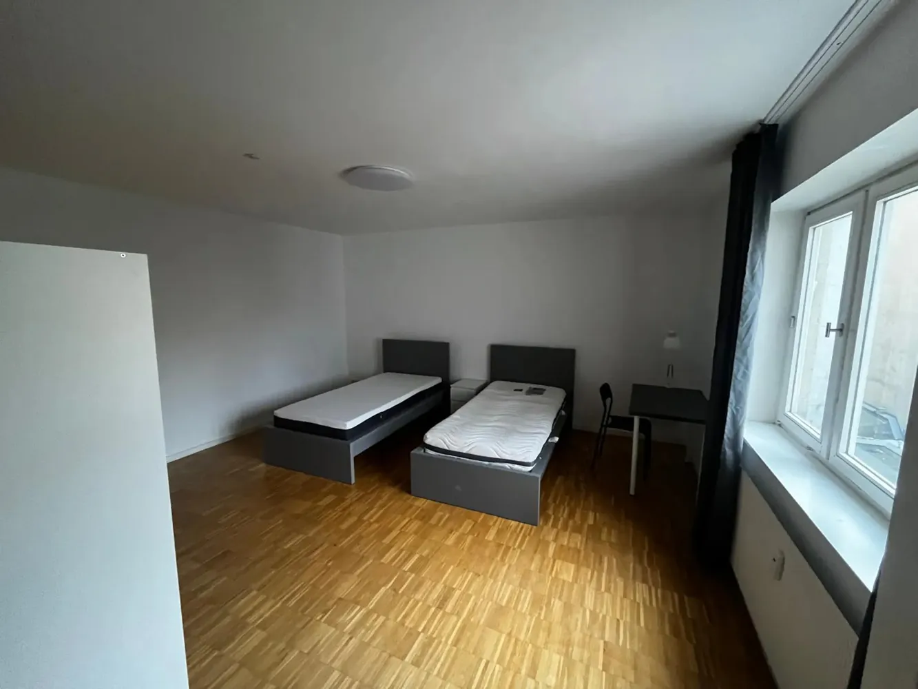 Shared room with 18 m² in Berlin – Photo 5