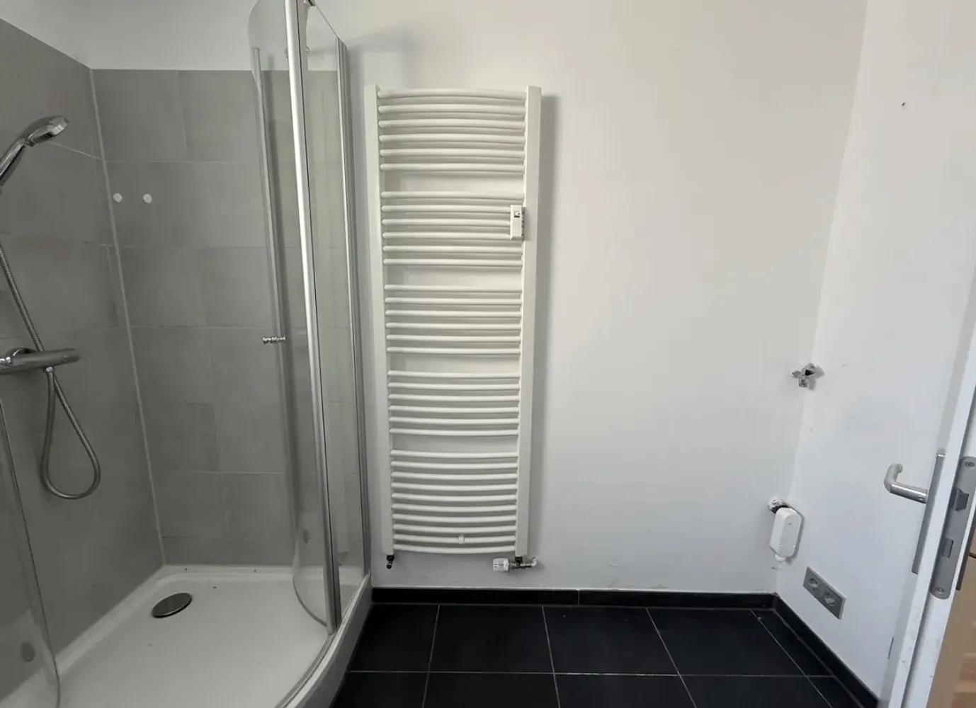 4 Zimmer Wohnung mit 98 m² in Hannover – Bild 12