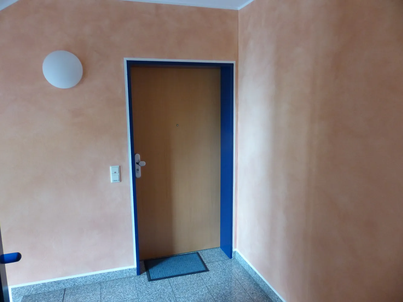 4 Zimmer Wohnung mit 86 m² in Dortmund – Bild 2