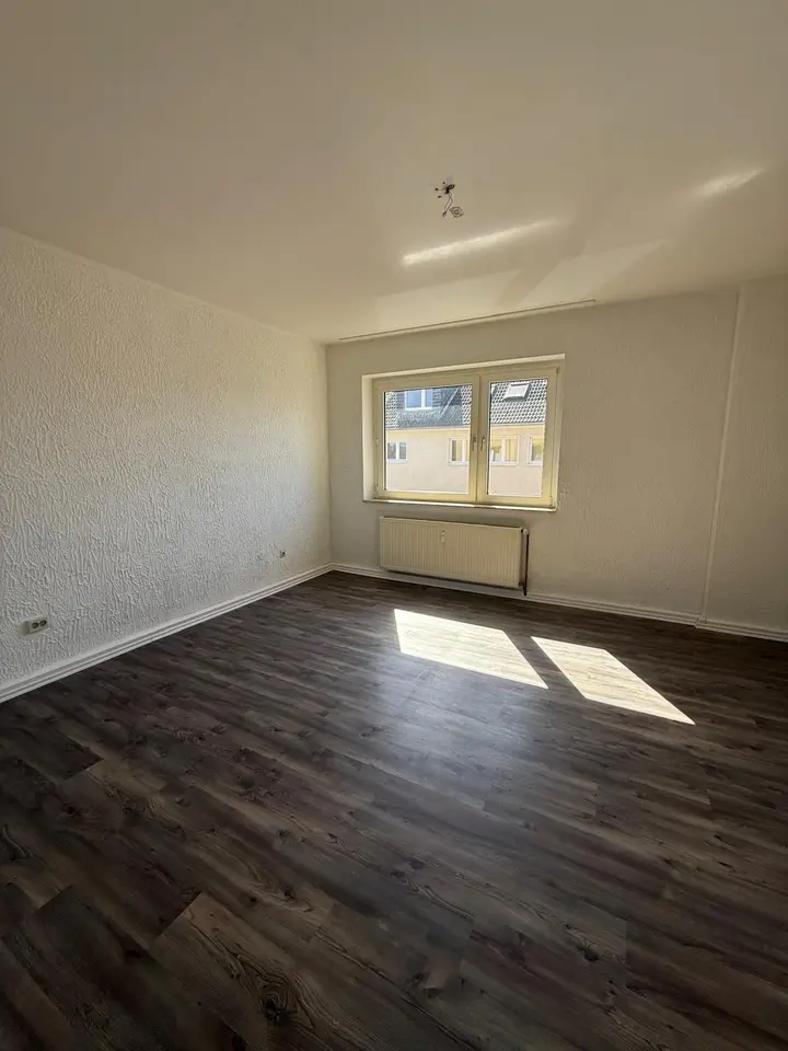 3 Zimmer Wohnung mit 73 m² in Oberhausen – Bild 3