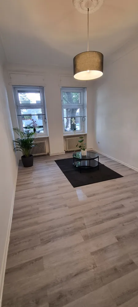 4 Zimmer Wohnung mit 95 m² in Berlin – Bild 11