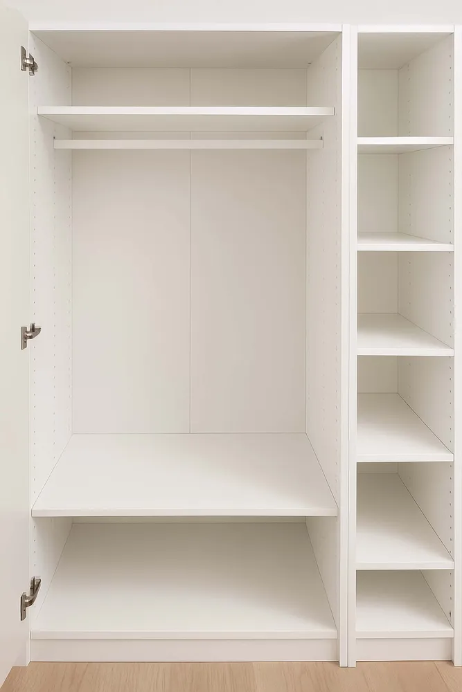 WG-Zimmer in München – Bild 4