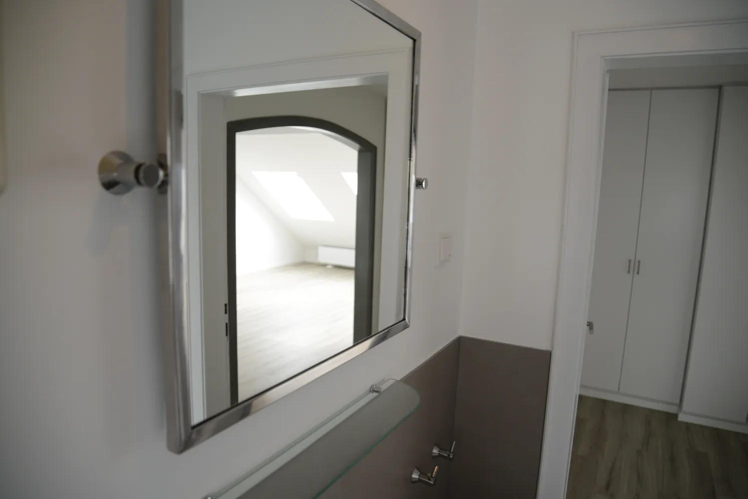 1 Zimmer Wohnung mit 40 m² in Düsseldorf – Bild 11