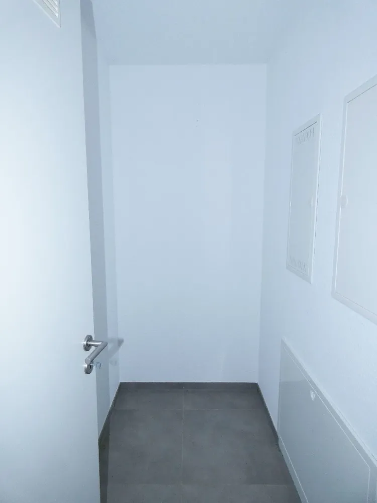 4 Zimmer Wohnung mit 107 m² in Leverkusen – Bild 9