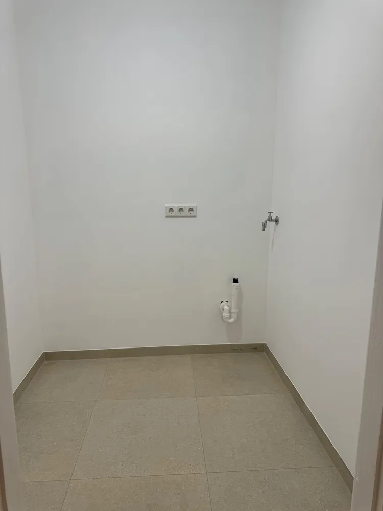 3 Zimmer Wohnung mit 94 m² in Düsseldorf – Bild 10