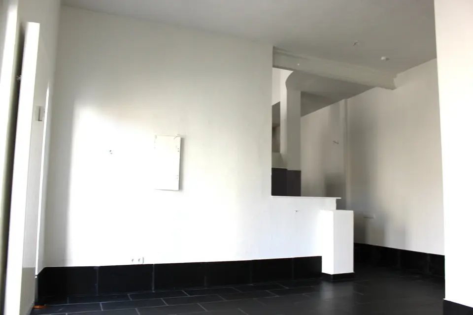 5 Zimmer Wohnung mit 115 m² in Coswig – Bild 3