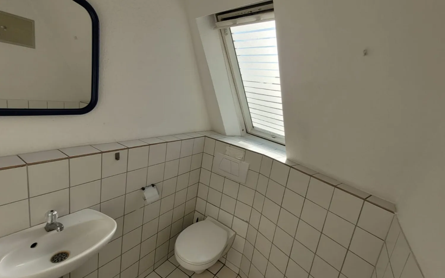 WG-Zimmer mit 9 m² in Stuttgart – Bild 6