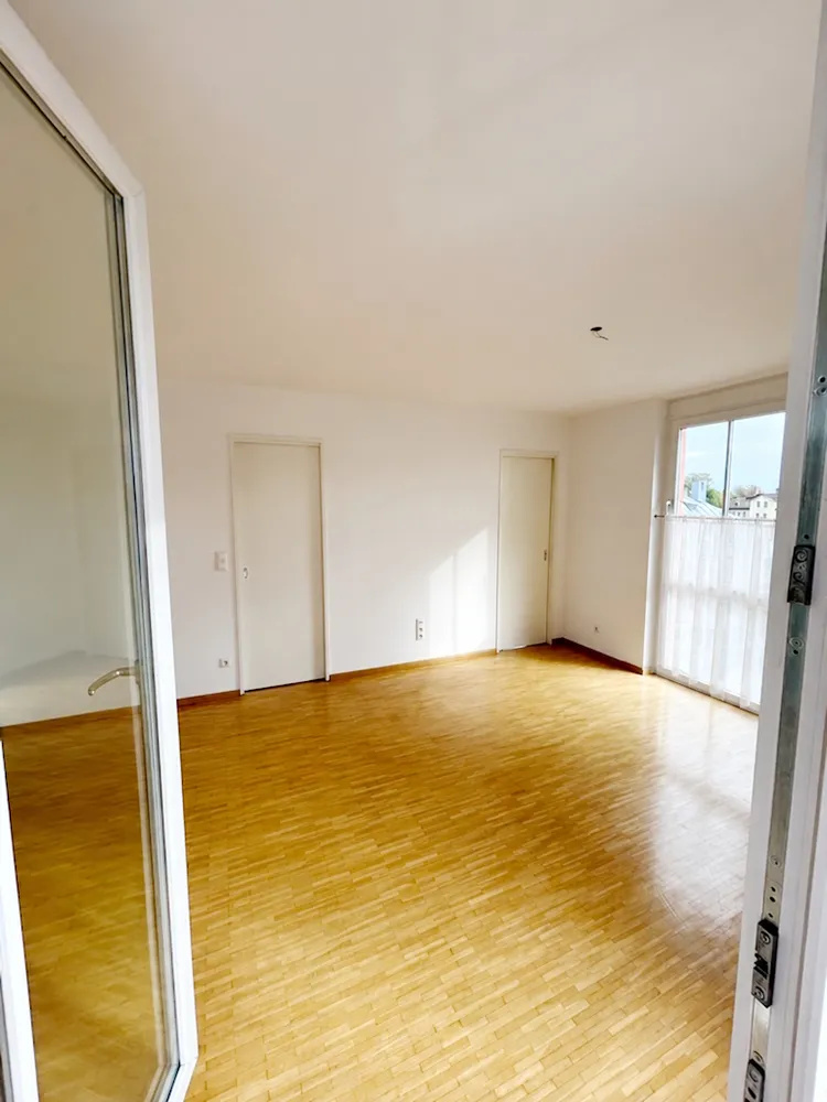 2 Zimmer Wohnung mit 52 m² in Starnberg – Bild 6