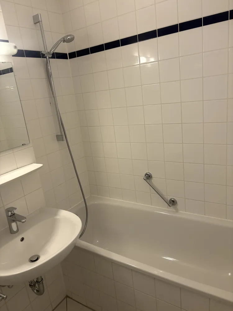 2 Zimmer Wohnung mit 51 m² in Mainz – Bild 8