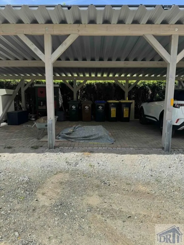 3 Zimmer Wohnung mit 76 m² in Zittau – Bild 3