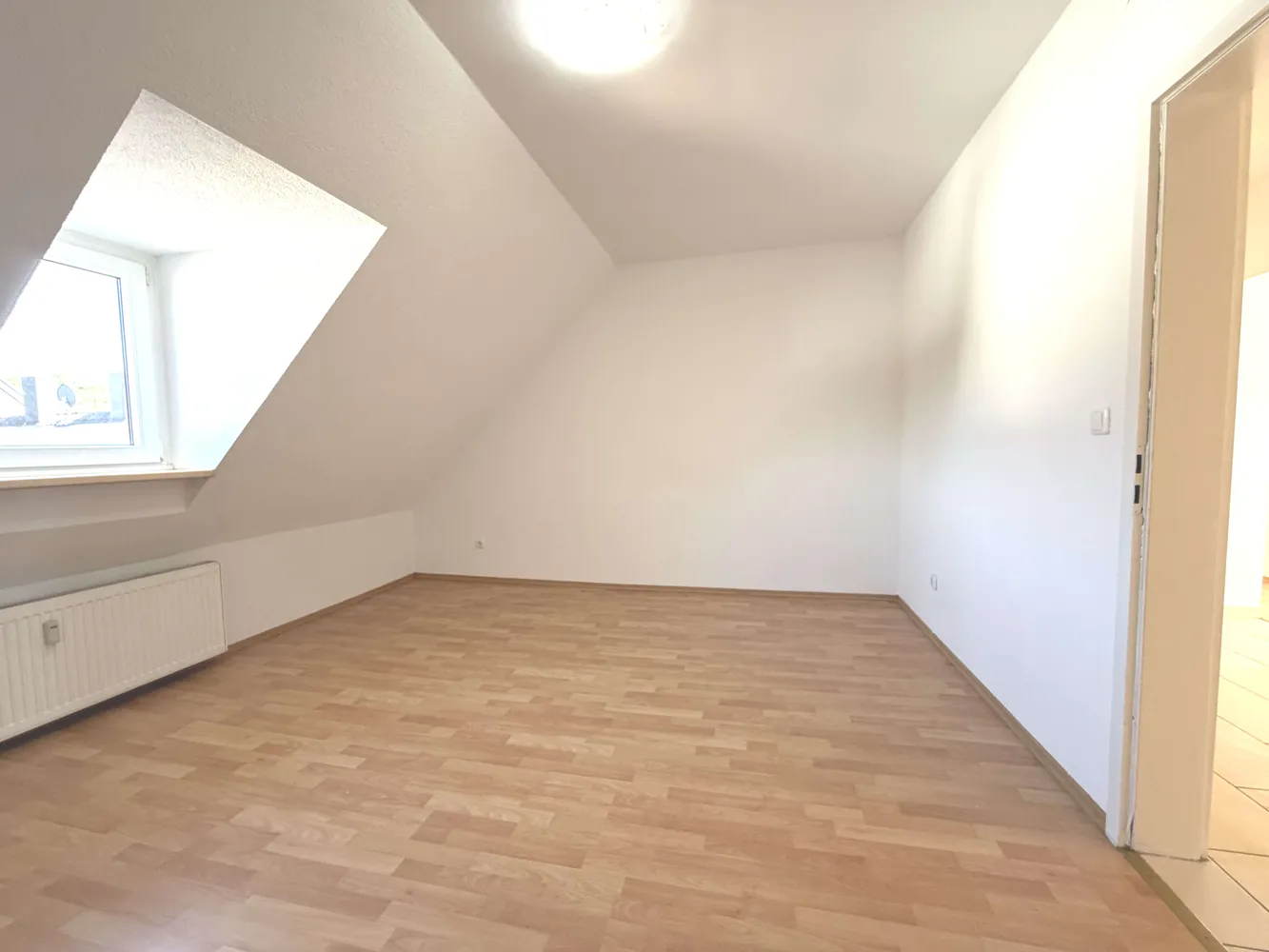 5 Zimmer Wohnung mit 94 m² in Gelsenkirchen – Bild 6