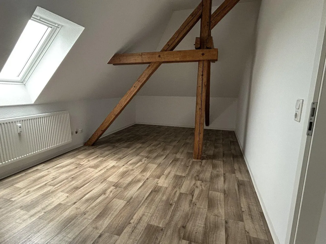 5 room apartment with 125 m² in Magdeburg – Photo 9