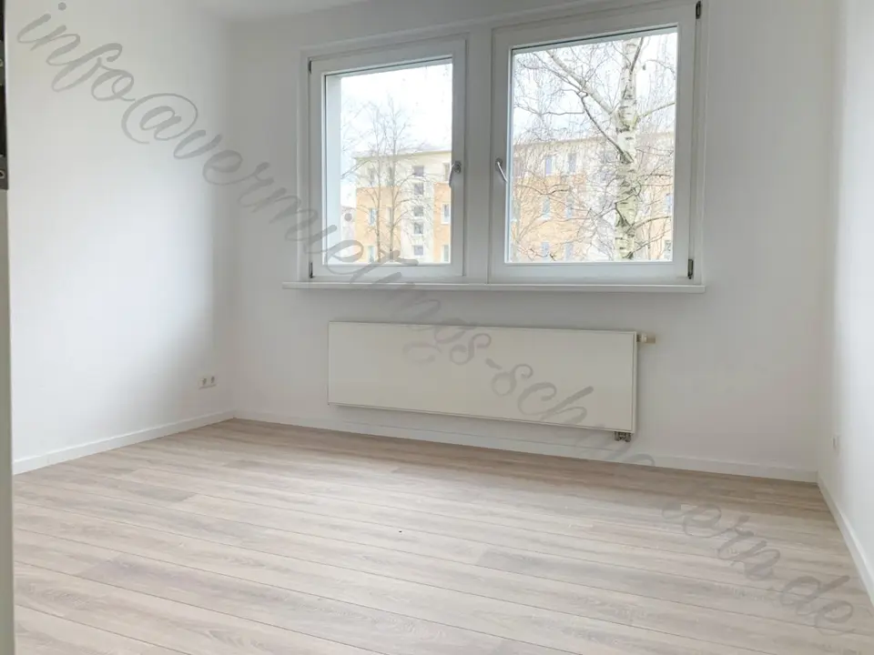 5 Zimmer Wohnung mit 106 m² in Chemnitz – Bild 8