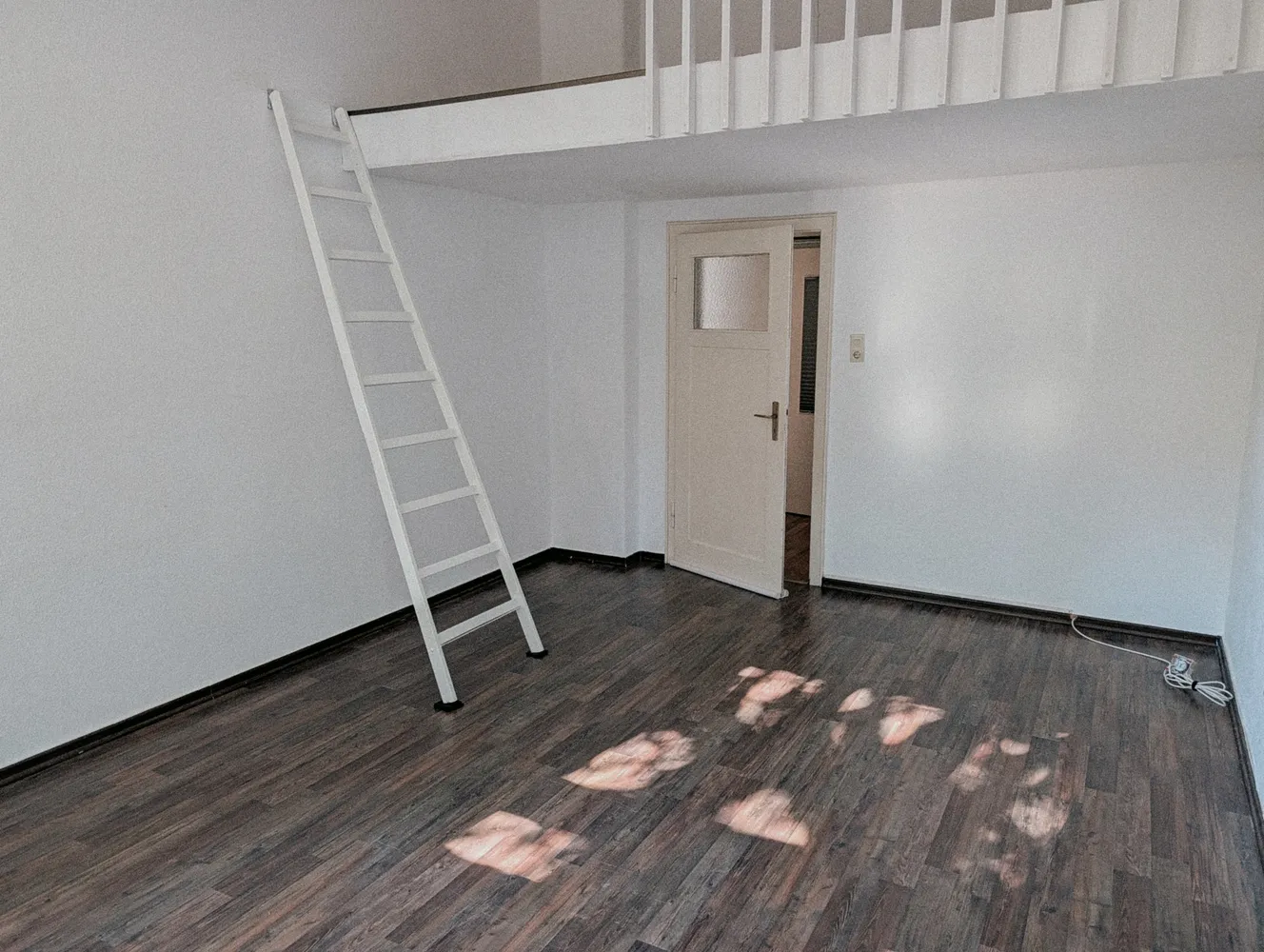 1 Zimmer Wohnung mit 45 m² in Dortmund – Bild 4