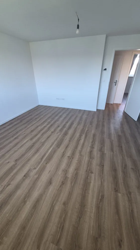 5 Zimmer Wohnung mit 90 m² in Wiesbaden – Bild 10