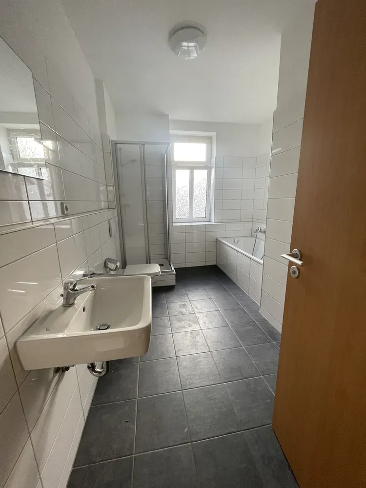 3 Zimmer Wohnung mit 83 m² in Leipzig – Bild 5