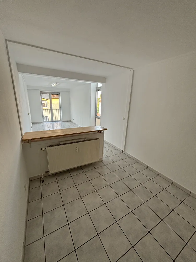 2 Zimmer Wohnung mit 45 m² in Mainz – Bild 2