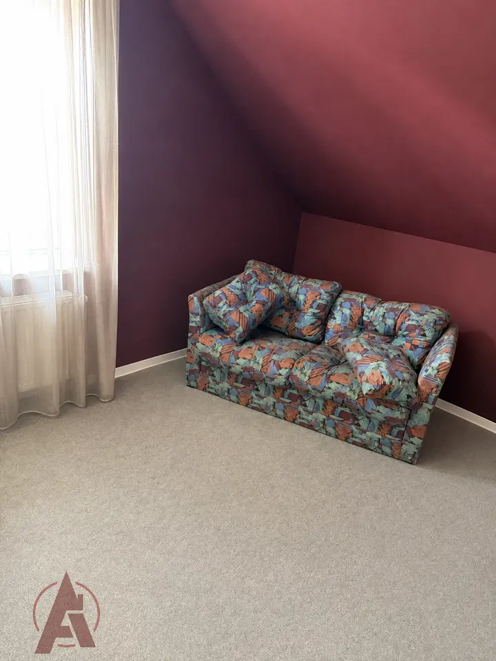 3 Zimmer Wohnung mit 70 m² in Lingen – Bild 7
