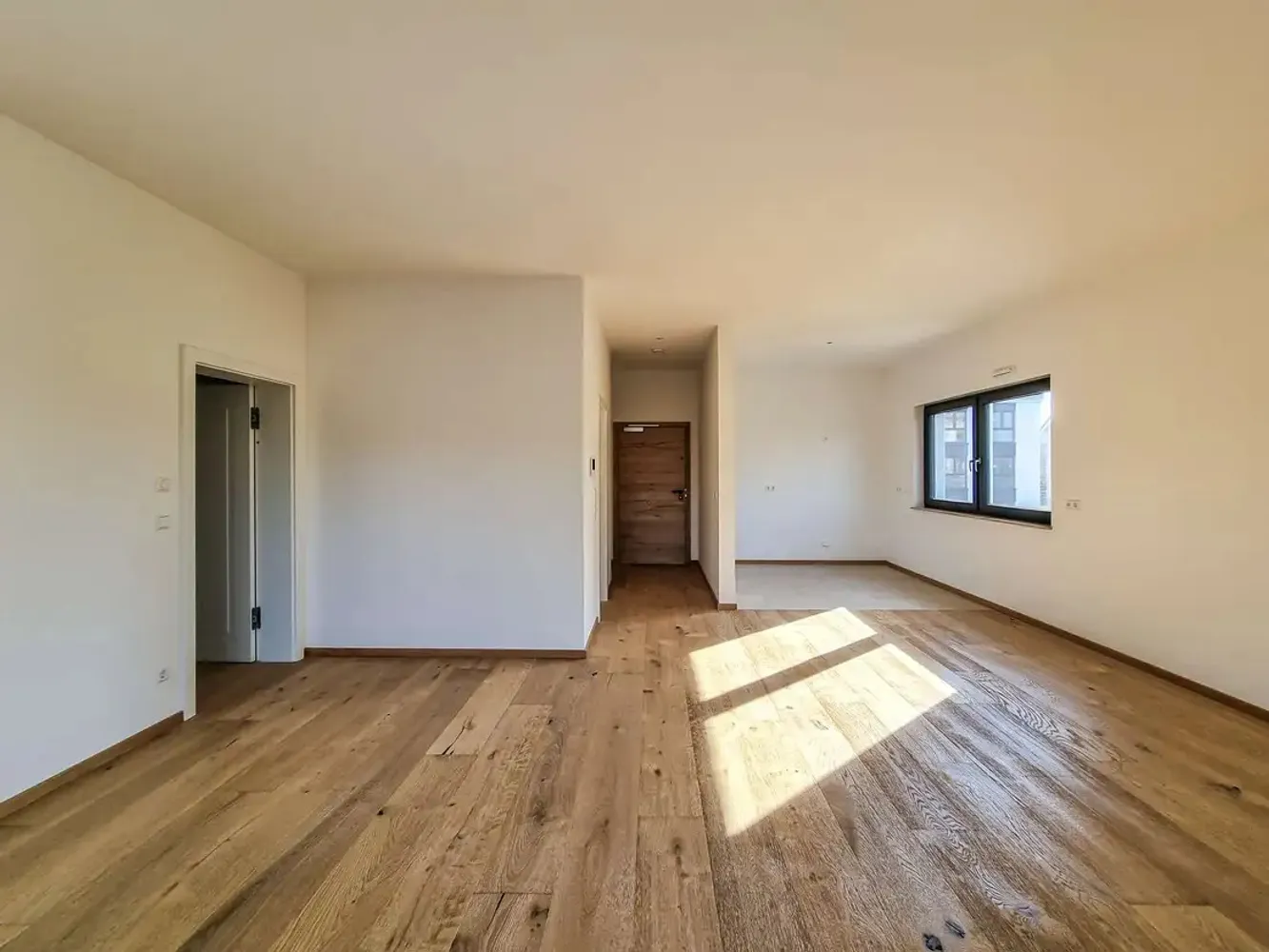 4 Zimmer Wohnung mit 122 m² in Leipzig – Bild 8