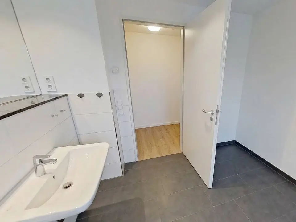 2 Zimmer Wohnung mit 65 m² in Bonn – Bild 9