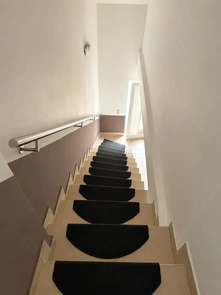 3 Zimmer Haus mit 98 m² in Nettetal – Bild 7