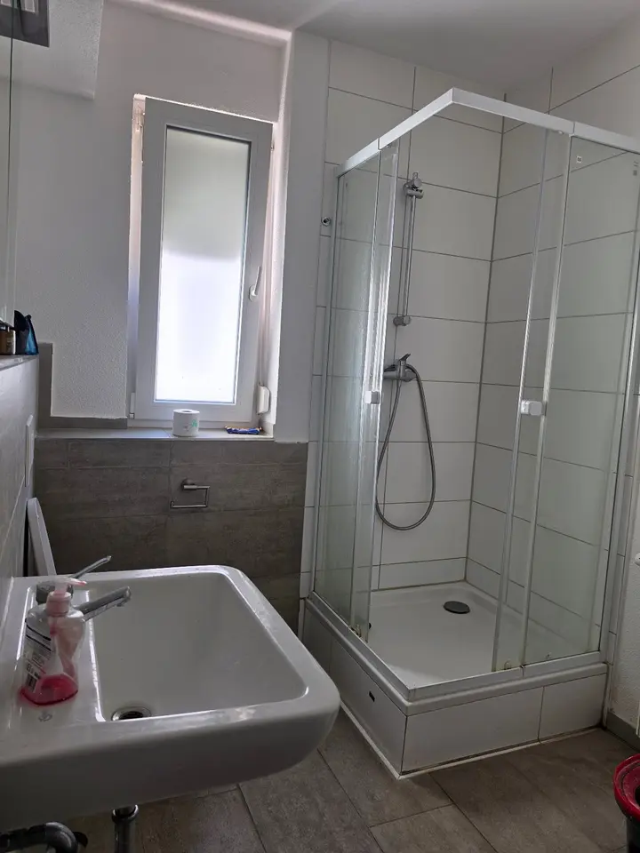 WG-Zimmer mit 18 m² in Metzingen – Bild 8