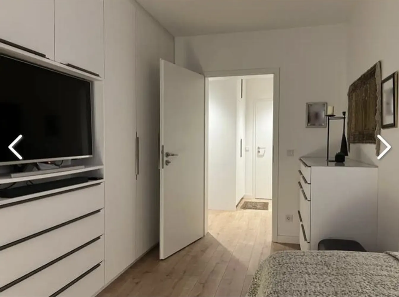2 Zimmer Wohnung mit 76 m² in Münster – Bild 11